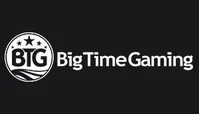 Big Time Gaming
