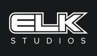 Elk Studios