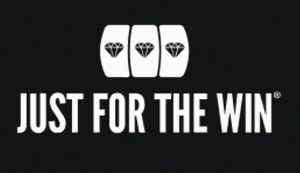 Just For The Win